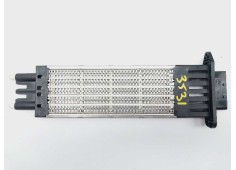 Recambio de resistencia calefaccion para citroën c4 picasso seduction referencia OEM IAM A52103100   2
