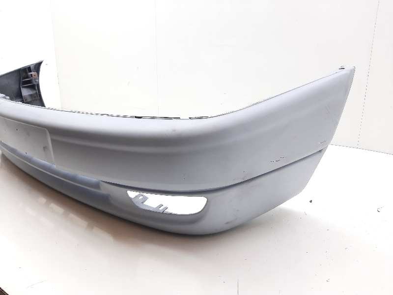 Recambio de paragolpes delantero para citroën saxo referencia OEM IAM   