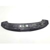 Recambio de aleron trasero para opel astra k lim. 5türig business referencia OEM IAM 39037215 39023770 39037080