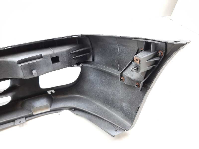 Recambio de paragolpes delantero para citroën saxo referencia OEM IAM   