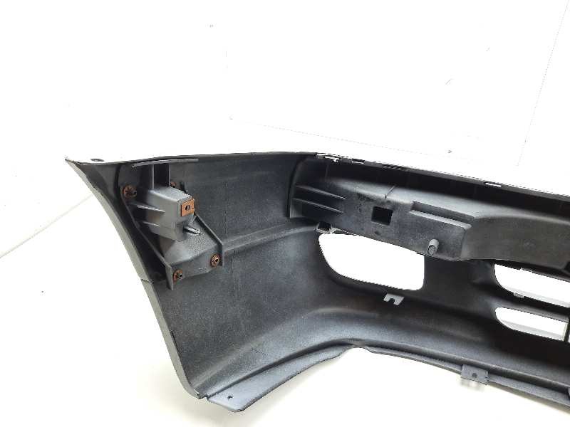 Recambio de paragolpes delantero para citroën saxo referencia OEM IAM   