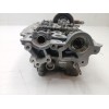 Recambio de culata para land rover discovery iv (l319) 3.0 td 4x4 referencia OEM IAM PM9X20  