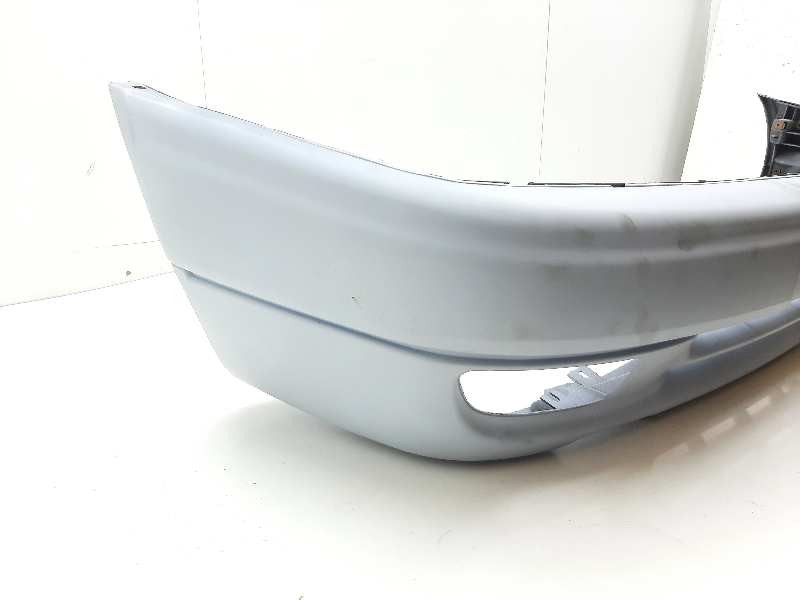 Recambio de paragolpes delantero para citroën saxo referencia OEM IAM   