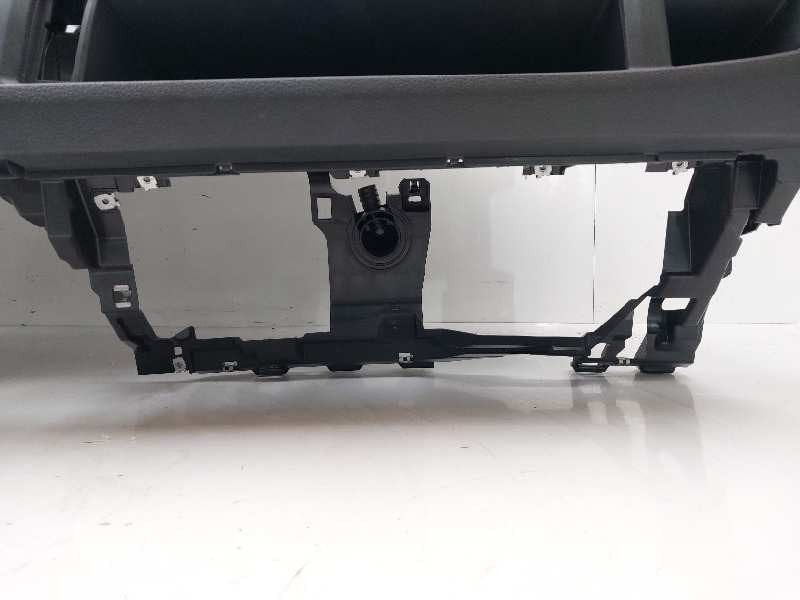 Recambio de kit airbag para volkswagen t6.1 transporter kombi (sh) referencia OEM IAM 7E1857003DJ  