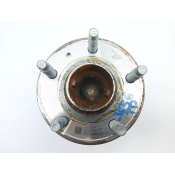 MANGUETA TRASERA DERECHA 13507454 557804735