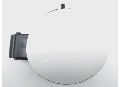 Recambio de tapa exterior combustible para citroën c4 picasso seduction referencia OEM IAM 9807482680  