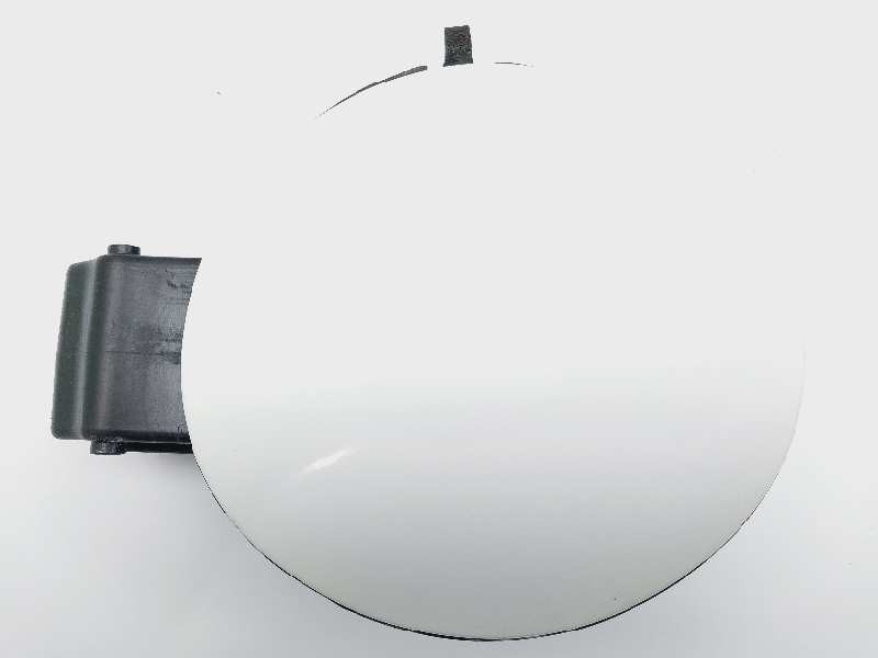 Recambio de tapa exterior combustible para citroën c4 picasso seduction referencia OEM IAM 9807482680  