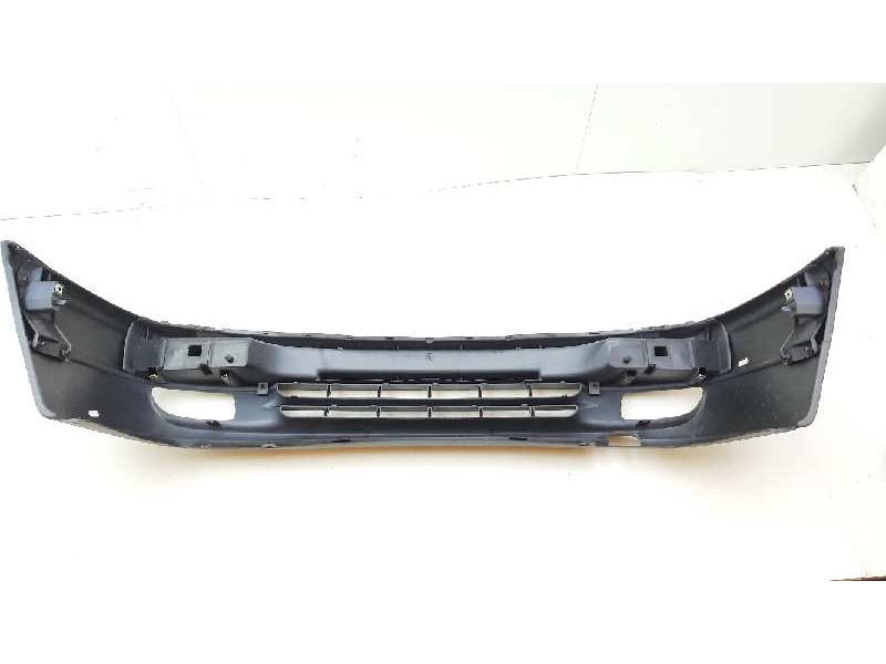 Recambio de paragolpes delantero para citroën saxo referencia OEM IAM   