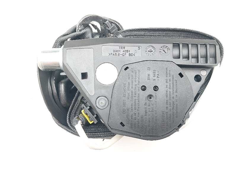 Recambio de kit airbag para volkswagen t6.1 transporter kombi (sh) referencia OEM IAM 7E1857003DJ  