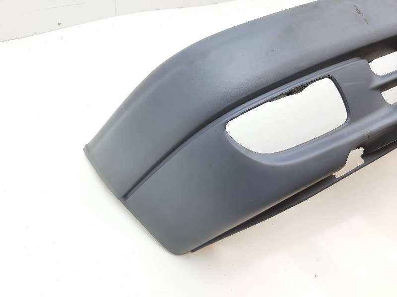 Recambio de paragolpes delantero para citroën saxo referencia OEM IAM   