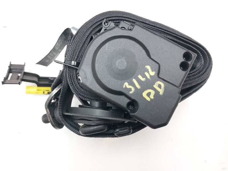 Recambio de kit airbag para volkswagen t6.1 transporter kombi (sh) referencia OEM IAM 7E1857003DJ  