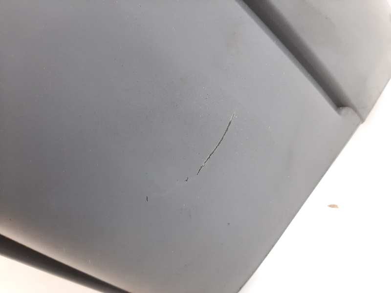 Recambio de paragolpes delantero para citroën saxo referencia OEM IAM   