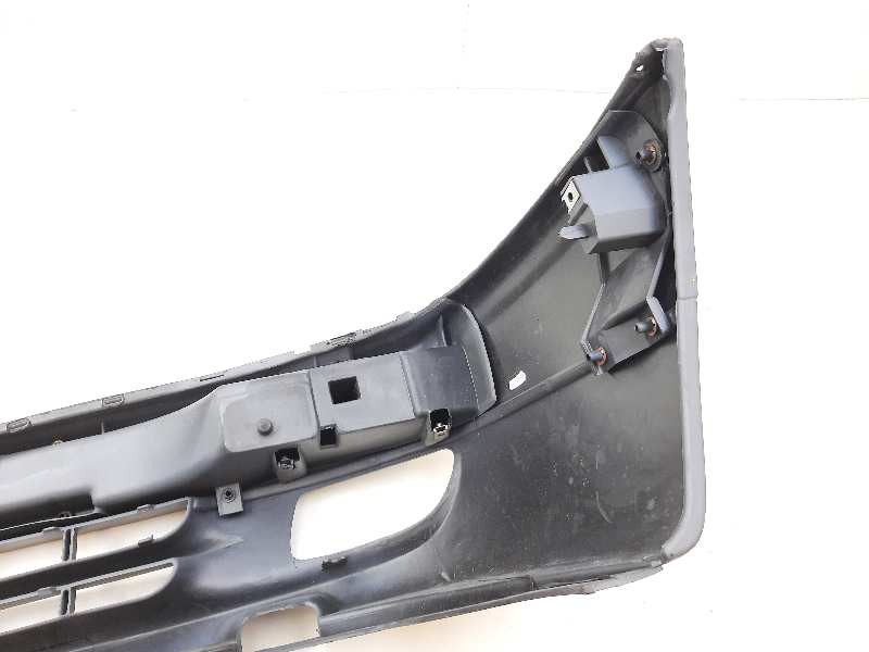 Recambio de paragolpes delantero para citroën saxo referencia OEM IAM   