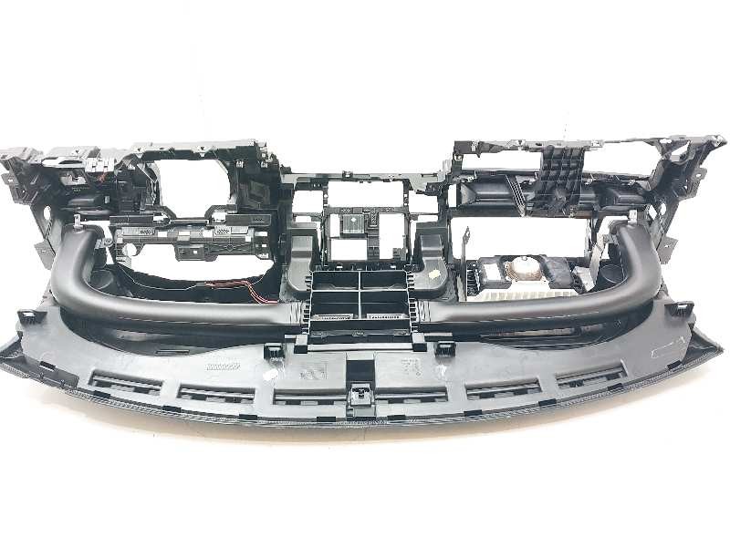 Recambio de kit airbag para volkswagen t6.1 transporter kombi (sh) referencia OEM IAM 7E1857003DJ  