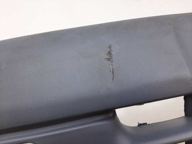 Recambio de paragolpes delantero para citroën saxo referencia OEM IAM   