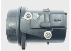 Recambio de caudalimetro para citroën c4 picasso seduction referencia OEM IAM 9683282980 AFH5024 