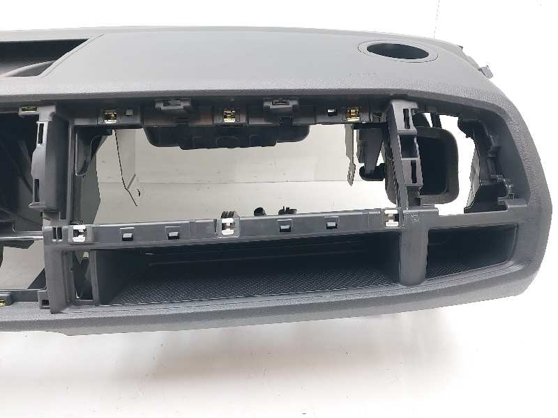 Recambio de kit airbag para volkswagen t6.1 transporter kombi (sh) referencia OEM IAM 7E1857003DJ  