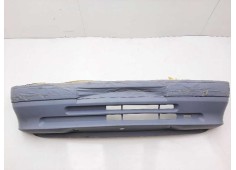 Recambio de paragolpes delantero para peugeot 106 (s2) referencia OEM IAM   