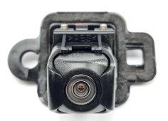 Recambio de modulo electronico para lexus ct 200h white edition referencia OEM IAM 8679076040  