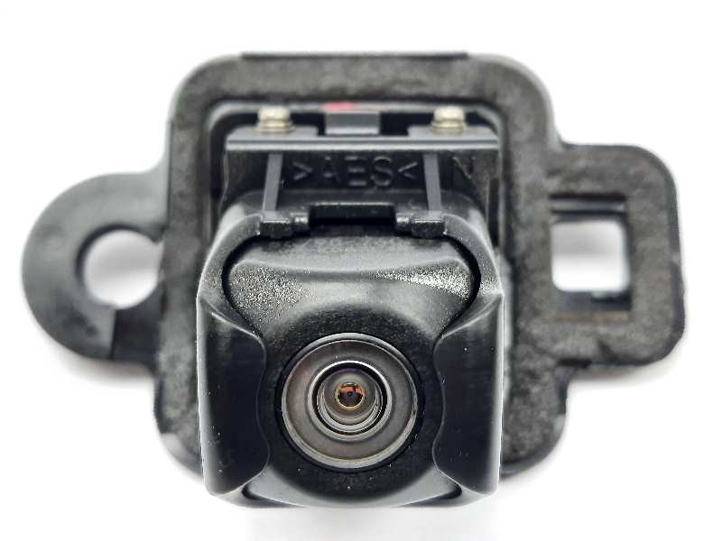 Recambio de modulo electronico para lexus ct 200h white edition referencia OEM IAM 8679076040  