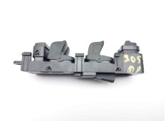 Recambio de mando elevalunas delantero izquierdo para volvo s80 berlina d5 awd momentum referencia OEM IAM 30773382 03451200  2