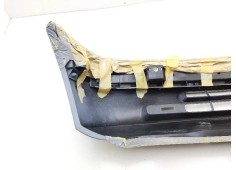 Recambio de paragolpes delantero para peugeot 106 (s2) referencia OEM IAM    2