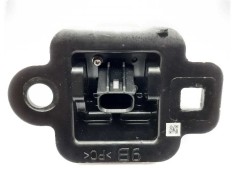 Recambio de modulo electronico para lexus ct 200h white edition referencia OEM IAM 8679076040   2