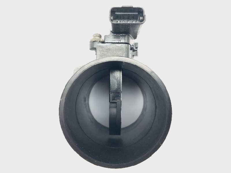 Recambio de caudalimetro para citroën c4 picasso seduction referencia OEM IAM 9683282980 AFH5024 