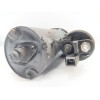 Recambio de motor arranque para seat toledo (1m2) select referencia OEM IAM 02A911023R  0001125012