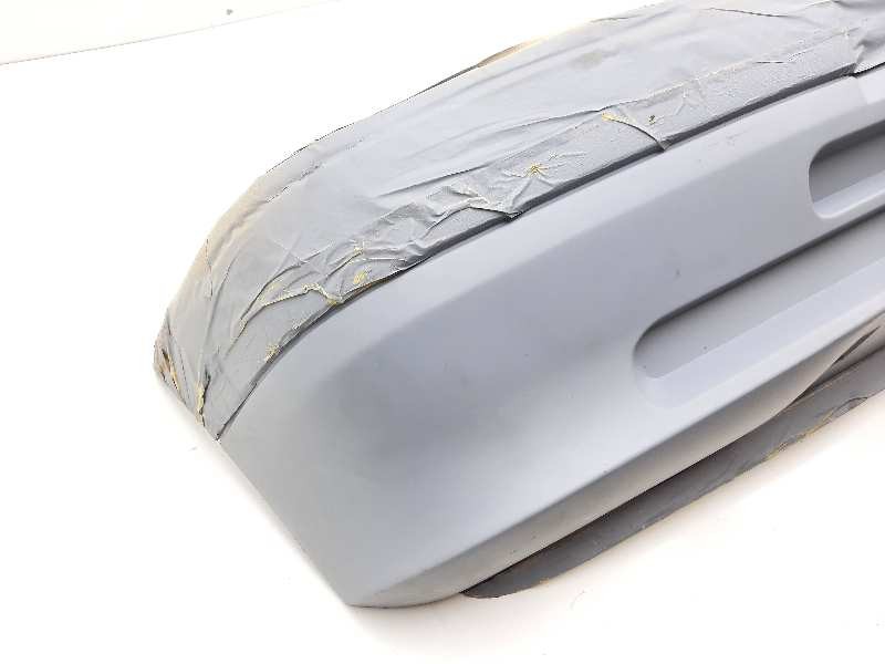 Recambio de paragolpes delantero para peugeot 106 (s2) referencia OEM IAM   