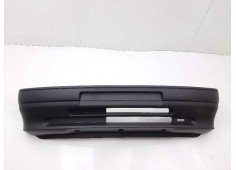 Recambio de paragolpes delantero para peugeot 106 (s2) referencia OEM IAM   