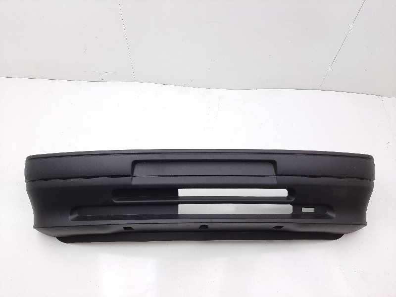 Recambio de paragolpes delantero para peugeot 106 (s2) referencia OEM IAM   