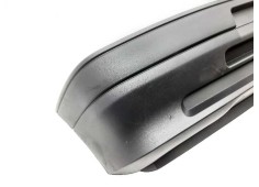 Recambio de paragolpes delantero para peugeot 106 (s2) referencia OEM IAM    2
