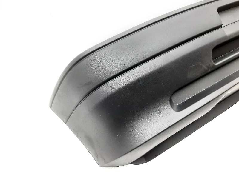 Recambio de paragolpes delantero para peugeot 106 (s2) referencia OEM IAM   