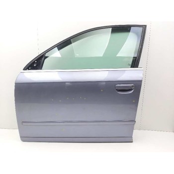PUERTA DELANTERA IZQUIERDA 