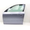 Recambio de puerta delantera izquierda para audi a4 berlina (8e) 2.0 tfsi quattro (147kw) referencia OEM IAM   