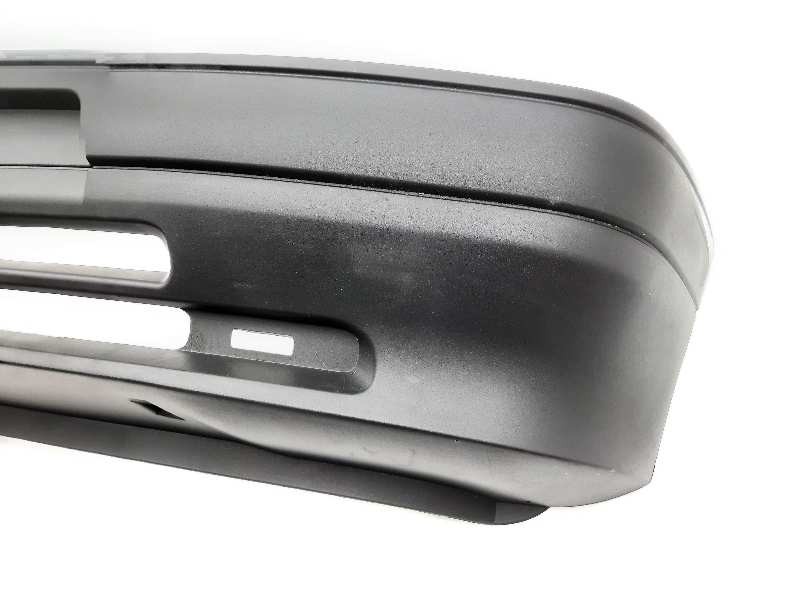 Recambio de paragolpes delantero para peugeot 106 (s2) referencia OEM IAM   