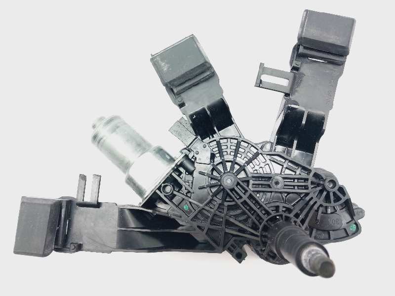 Recambio de motor limpia trasero para citroën c4 picasso seduction referencia OEM IAM 9677680580 0390208008 