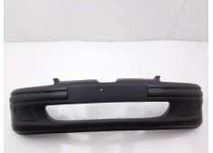 Recambio de paragolpes delantero para peugeot 106 (s2) referencia OEM IAM   
