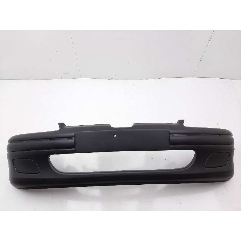 Recambio de paragolpes delantero para peugeot 106 (s2) referencia OEM IAM   