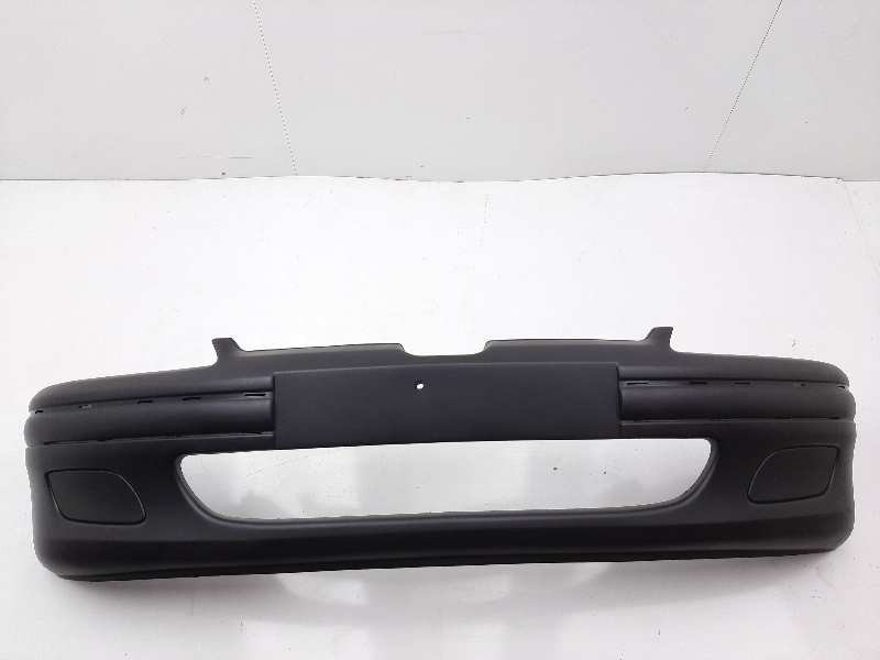 Recambio de paragolpes delantero para peugeot 106 (s2) referencia OEM IAM   