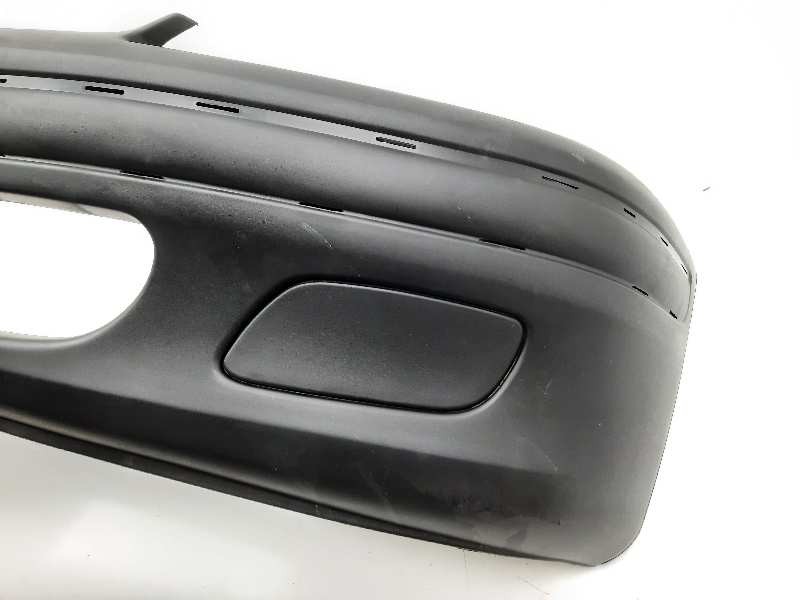 Recambio de paragolpes delantero para peugeot 106 (s2) referencia OEM IAM   