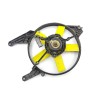 Recambio de electroventilador para nissan micra (k11) básico (k11) referencia OEM IAM   