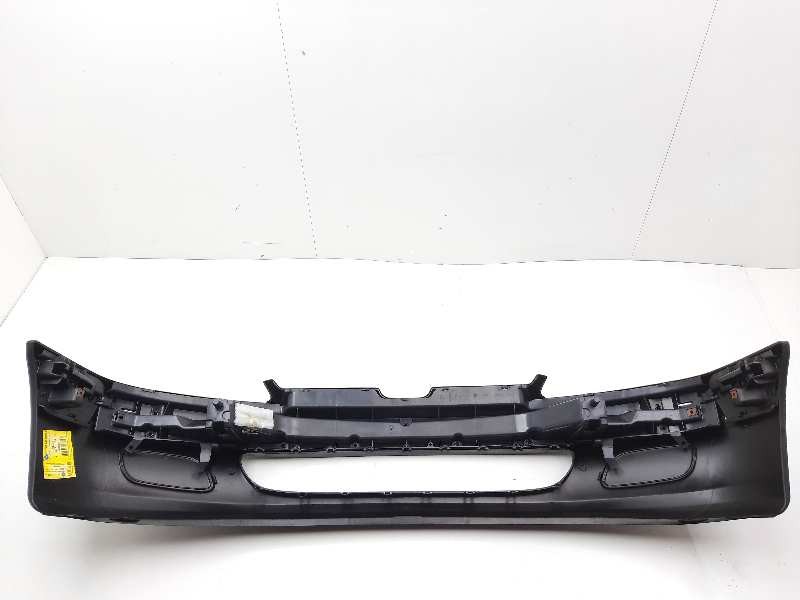 Recambio de paragolpes delantero para peugeot 106 (s2) referencia OEM IAM   