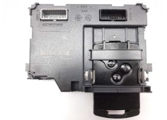 Recambio de conmutador de arranque para renault clio iv limited referencia OEM IAM 285905719R A2C92561905  2