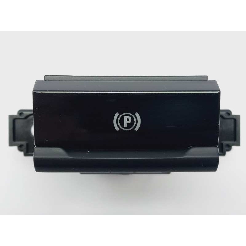 Recambio de palanca freno de mano para citroën c4 picasso seduction referencia OEM IAM 98014489ZD 032142502 