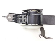 Recambio de cinturon seguridad trasero izquierdo para honda insight (ze2) elegance referencia OEM IAM    2