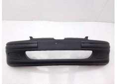 Recambio de paragolpes delantero para peugeot 106 (s2) referencia OEM IAM   