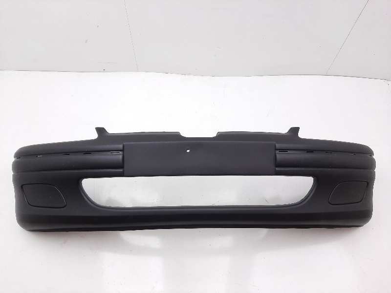 Recambio de paragolpes delantero para peugeot 106 (s2) referencia OEM IAM   
