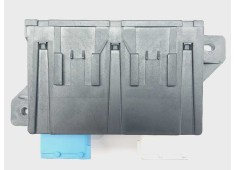 Recambio de modulo electronico para citroën c4 picasso seduction referencia OEM IAM 9800162780  